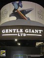 Gentle Giant 2